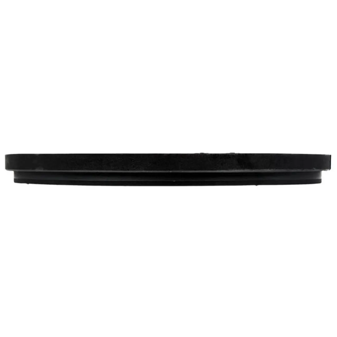 Hobart DICEGRD-5/8L, 5/8" Low Dicer Plate (15mm)