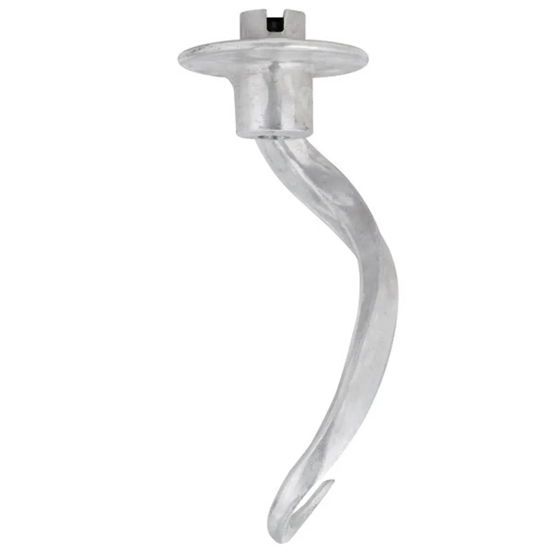 Hobart EDDOUGH-HL140 Legacy® Mixer, 140 qt "ED" Dough Arm