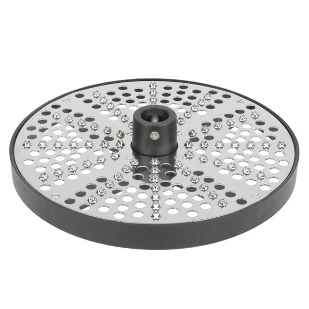 Hobart GRATE-FINE, Fine Grater Plate