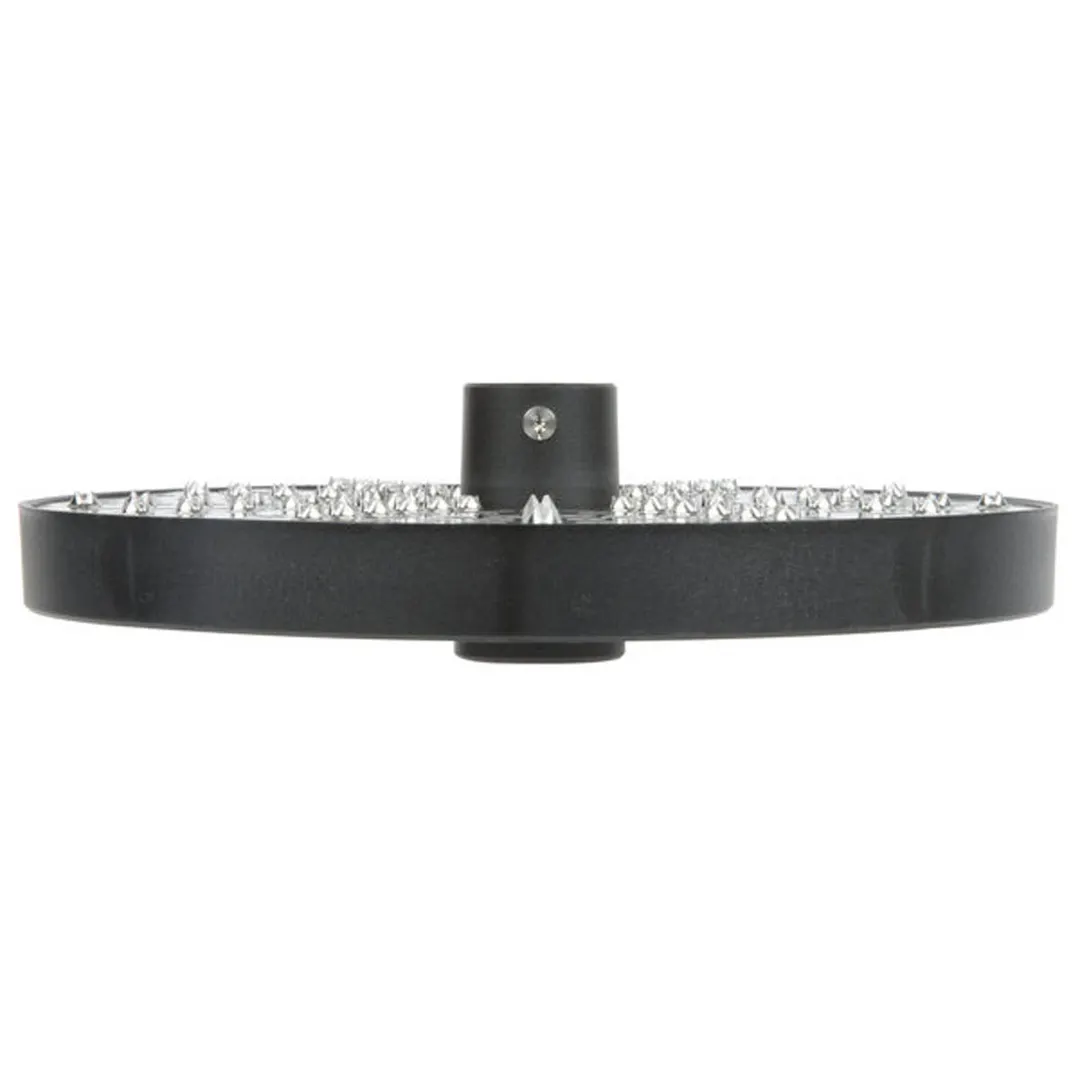 Hobart GRATE-FINE, Fine Grater Plate