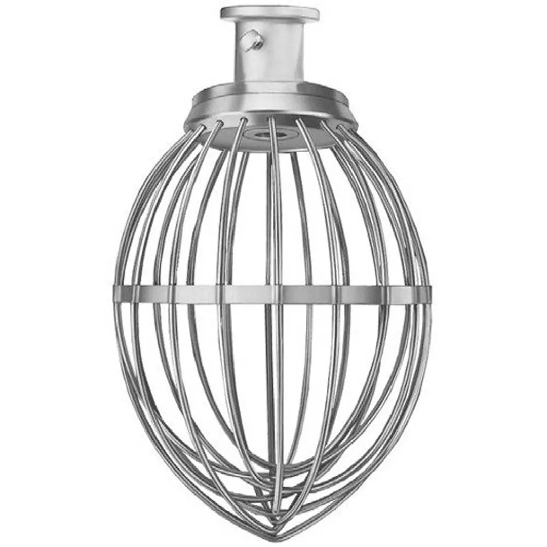 Hobart IWIRE-HL140, 140 qt "I" Wire Whip