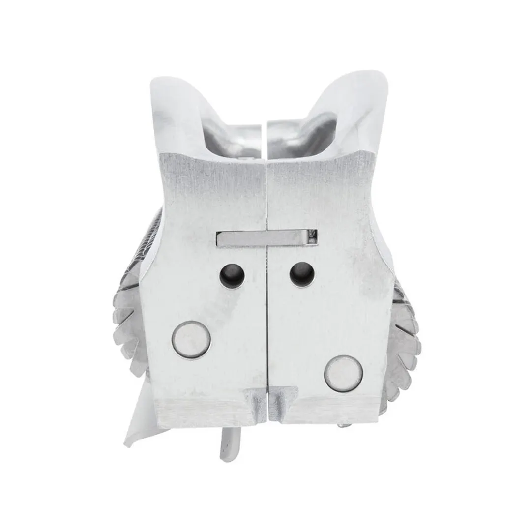 Hobart LIFT-KNIT Lift Out Unit, Knit Knives for Standard Tenderizing Processing – Meat Tenderizer Part