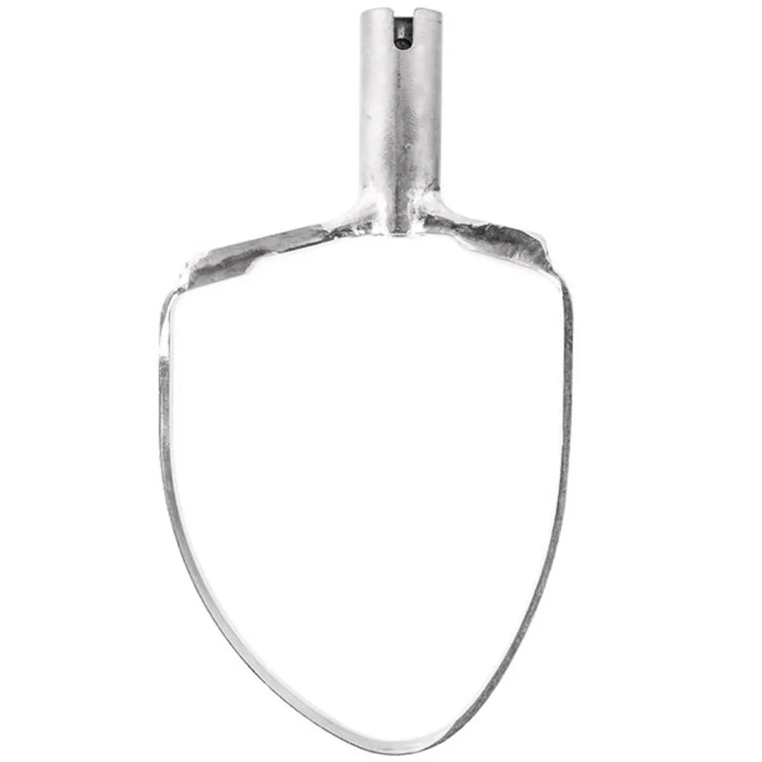 Hobart PPASTRY-HL140, 140 qt "P" Pastry Knife