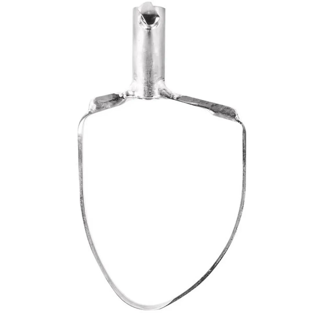 Hobart PPASTRY-HL140, 140 qt "P" Pastry Knife