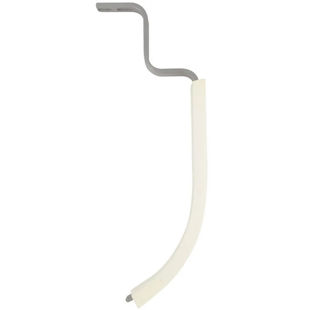 Hobart SCRAPER-HL80 Bowl Scraper for 80 qt Bowl