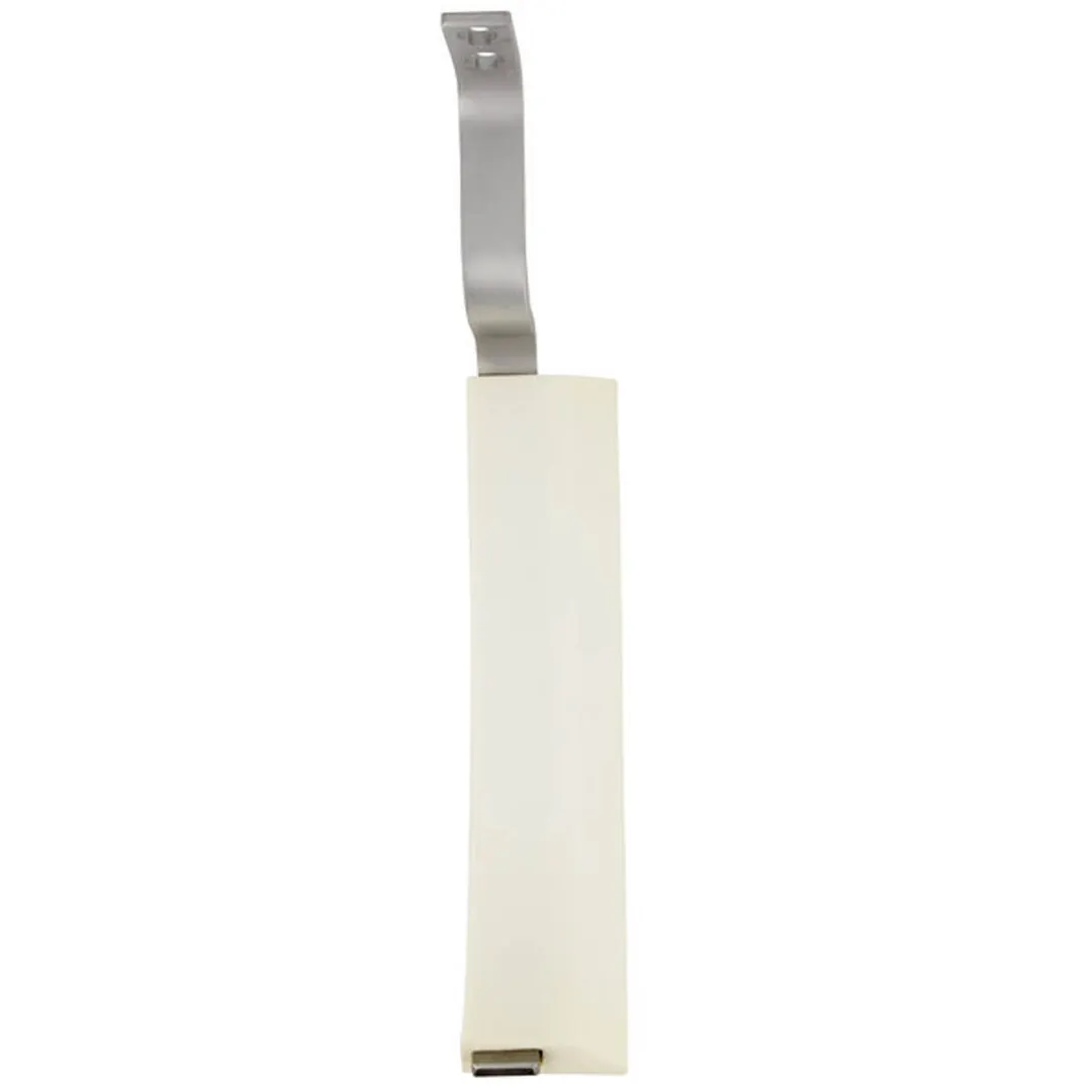 Hobart SCRAPER-HL80 Bowl Scraper for 80 qt Bowl
