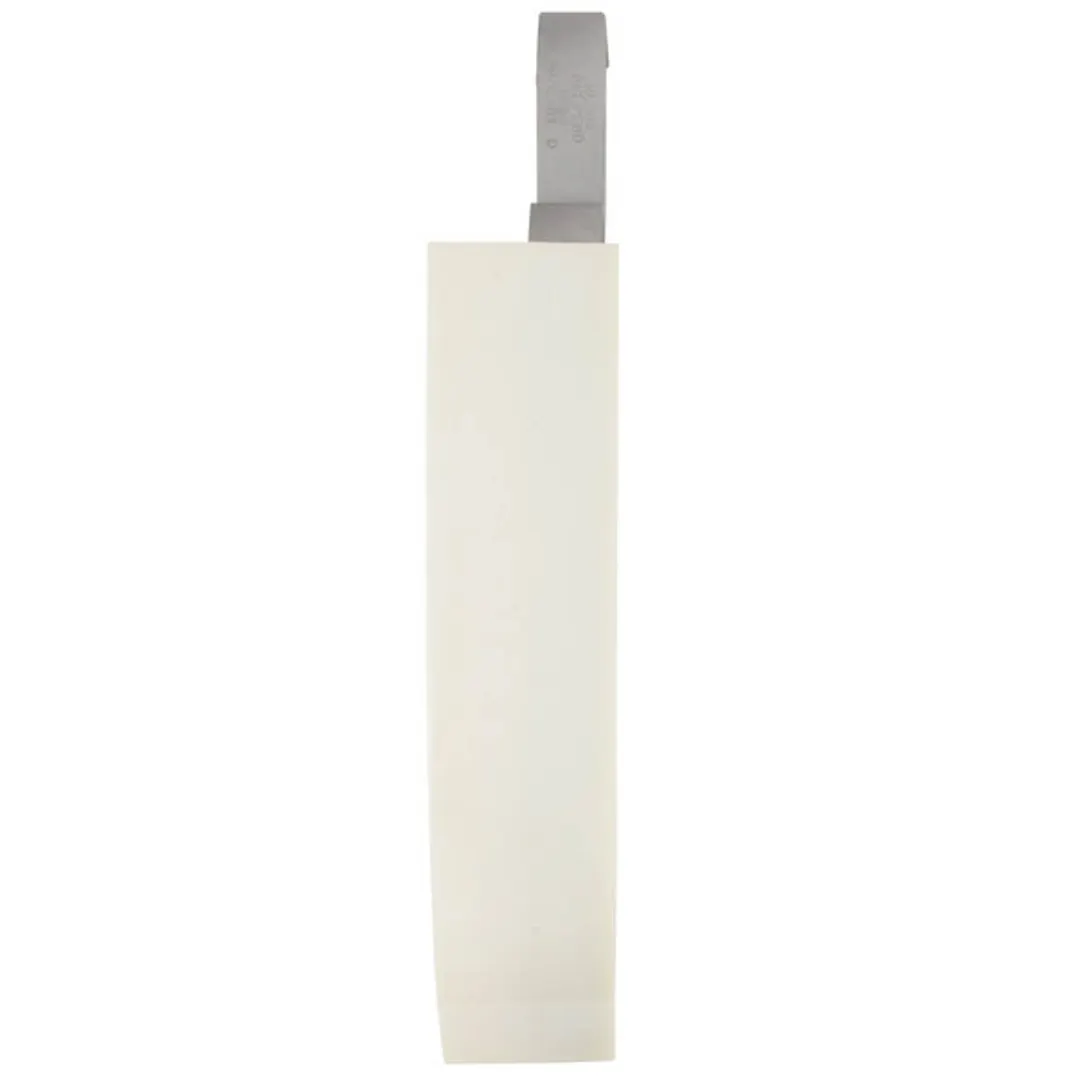 Hobart SCRAPER-HL80 Bowl Scraper for 80 qt Bowl