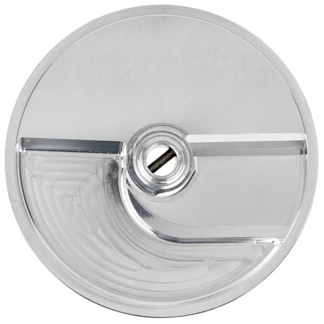 Hobart SFTSLCE-5/8, 5/8" Soft Slicing Plate