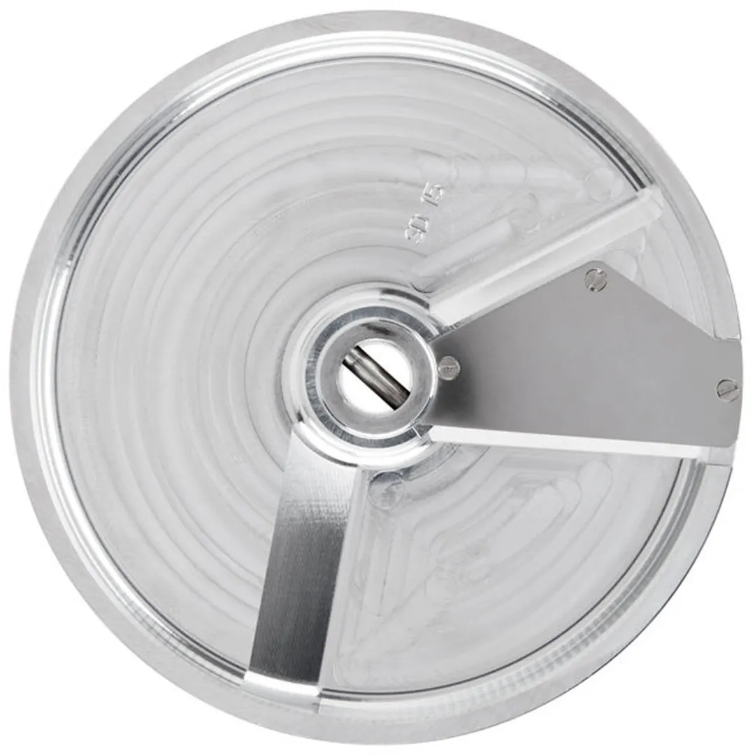 Hobart SFTSLCE-5/8, 5/8" Soft Slicing Plate