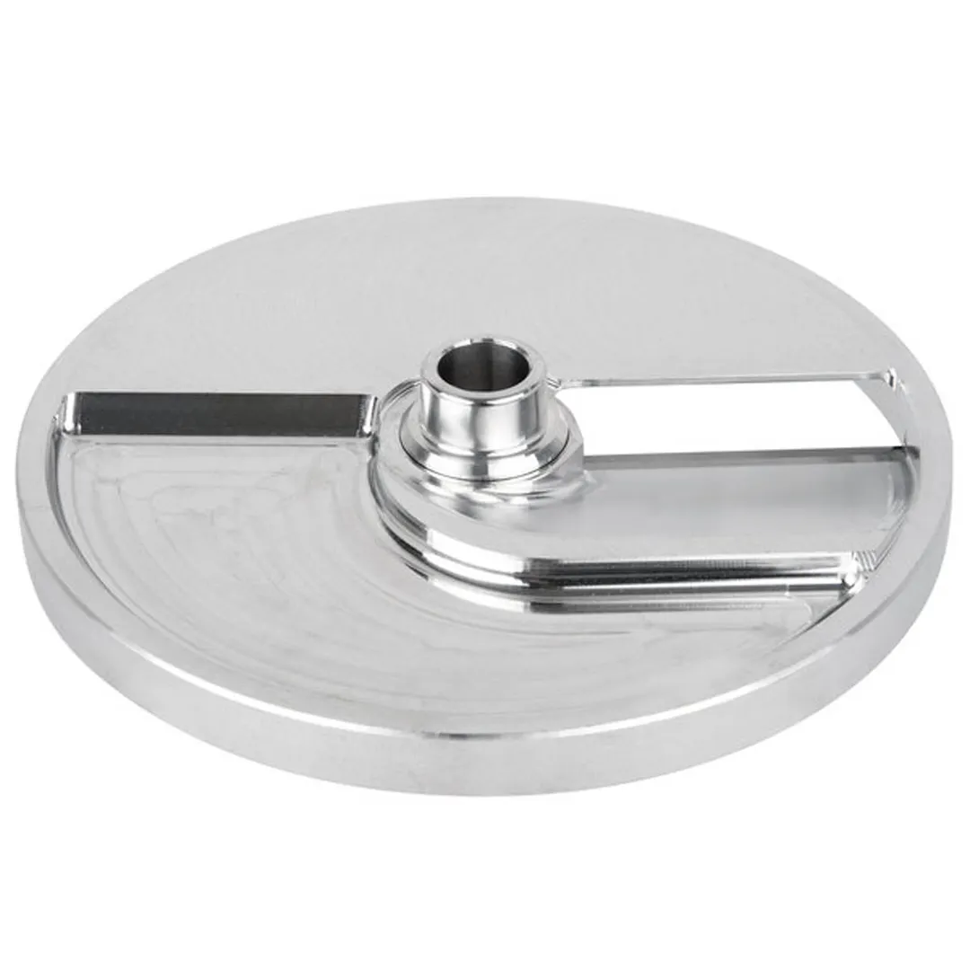 Hobart SFTSLCE-5/8, 5/8" Soft Slicing Plate