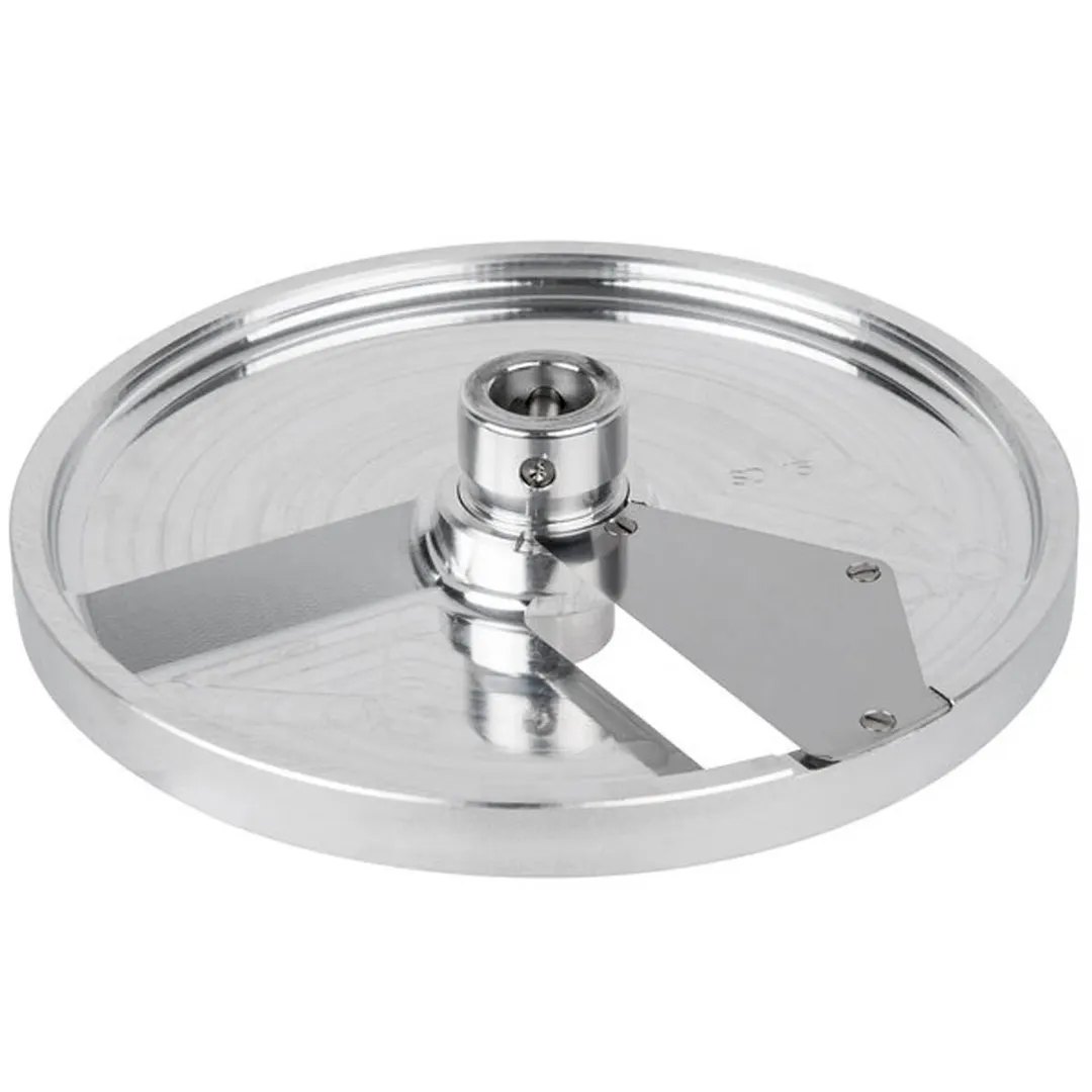 Hobart SFTSLCE-5/8, 5/8" Soft Slicing Plate
