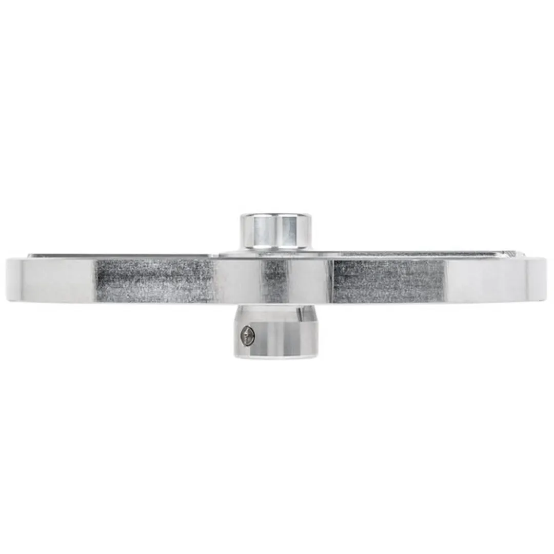 Hobart SFTSLCE-5/8, 5/8" Soft Slicing Plate