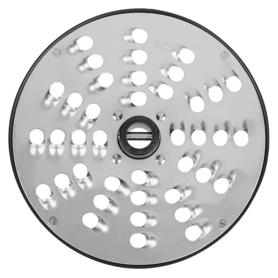 Hobart SHRED-3/8, 3/8" Shredder Plate (10mm)