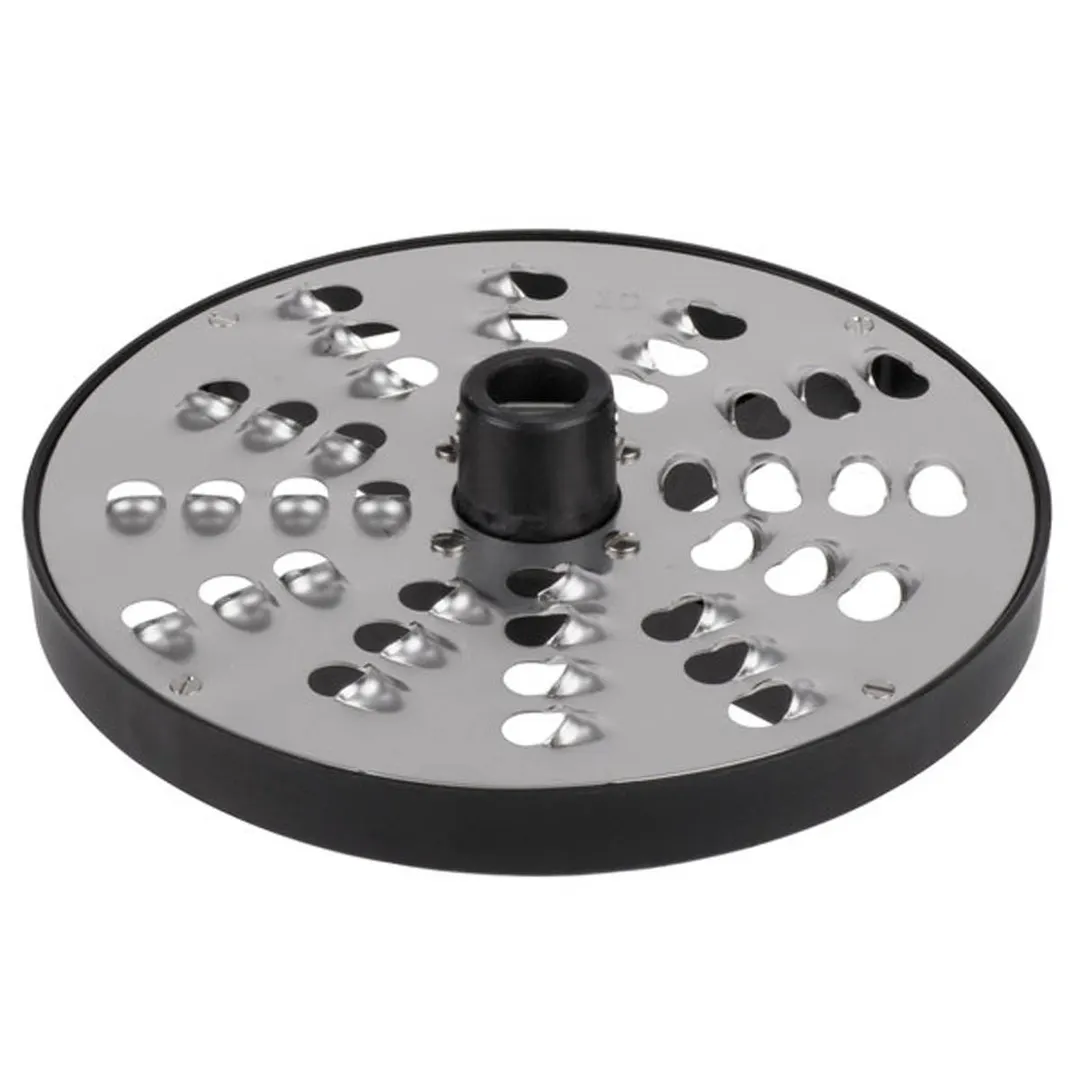 Hobart SHRED-3/8, 3/8" Shredder Plate (10mm)