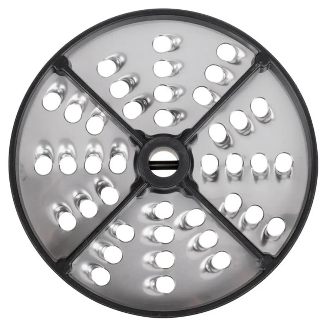 Hobart SHRED-3/8, 3/8" Shredder Plate (10mm)