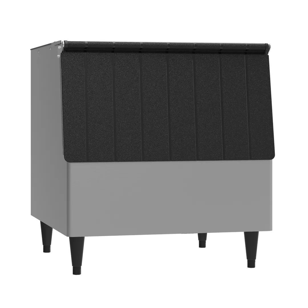 Hoshizaki B-250SF 30" Ice Storage Bin, 250 lb