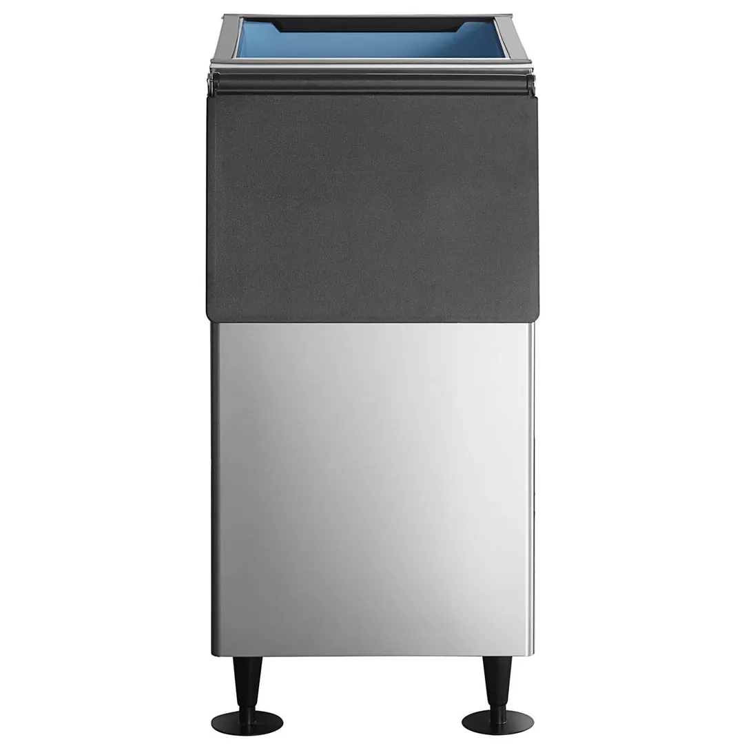 Hoshizaki B-300SF 22" Ice Storage Bin, 300 lb