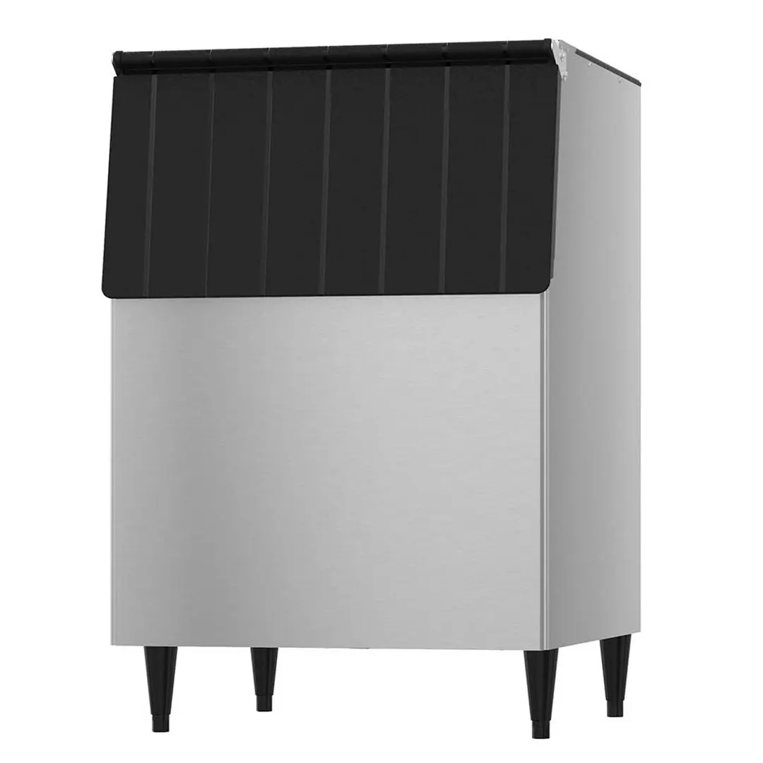 Hoshizaki B-500SF 30" Ice Storage Bin, 500 lb