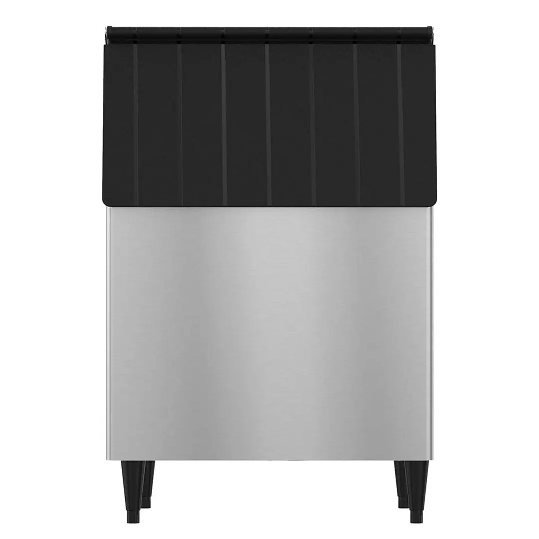Hoshizaki B-500SF 30" Ice Storage Bin, 500 lb