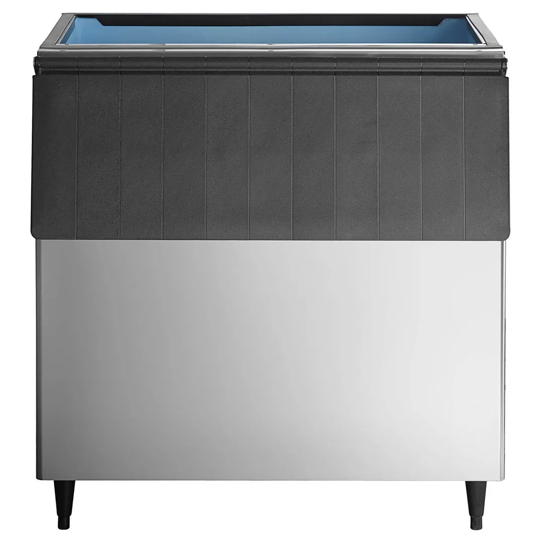 Hoshizaki B-700SF 44" Ice Storage Bin, 700 lb