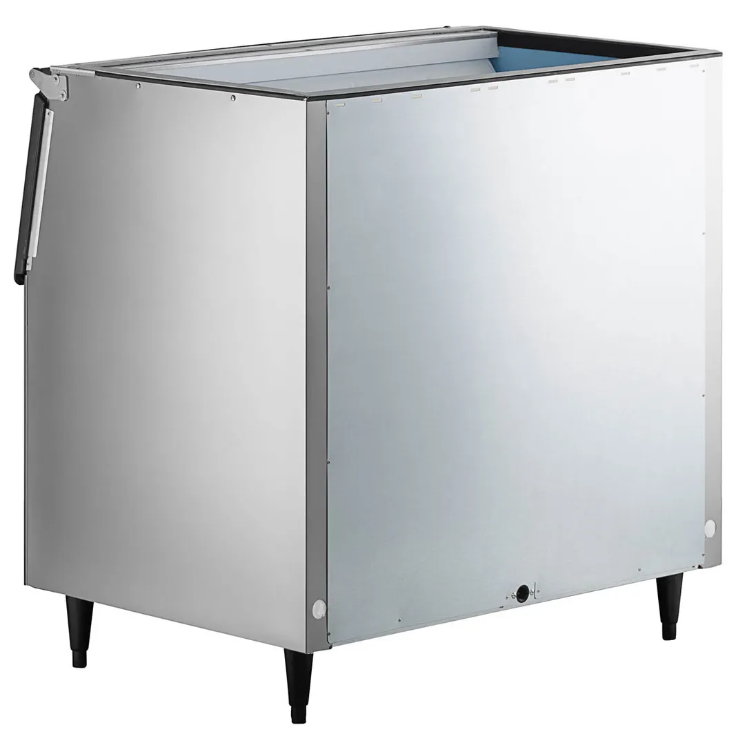 Hoshizaki B-800SF 48" Ice Storage Bin, 800 lb