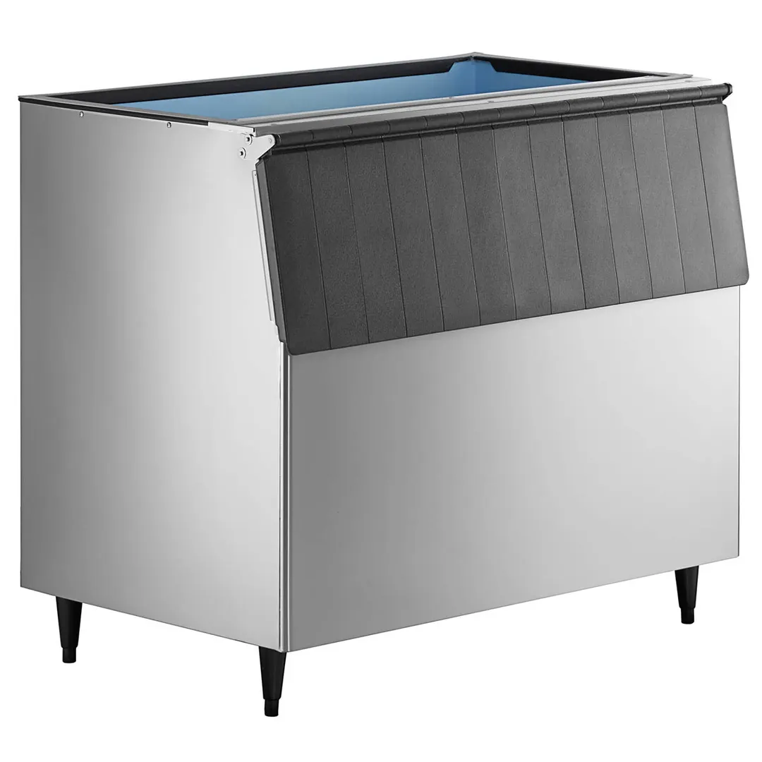 Hoshizaki B-900SF 52" Ice Storage Bin, 900 lb