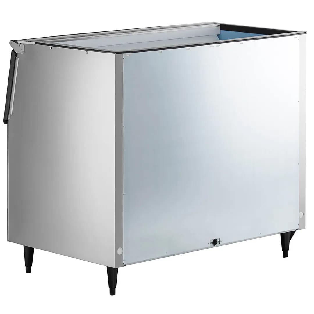 Hoshizaki B-900SF 52" Ice Storage Bin, 900 lb