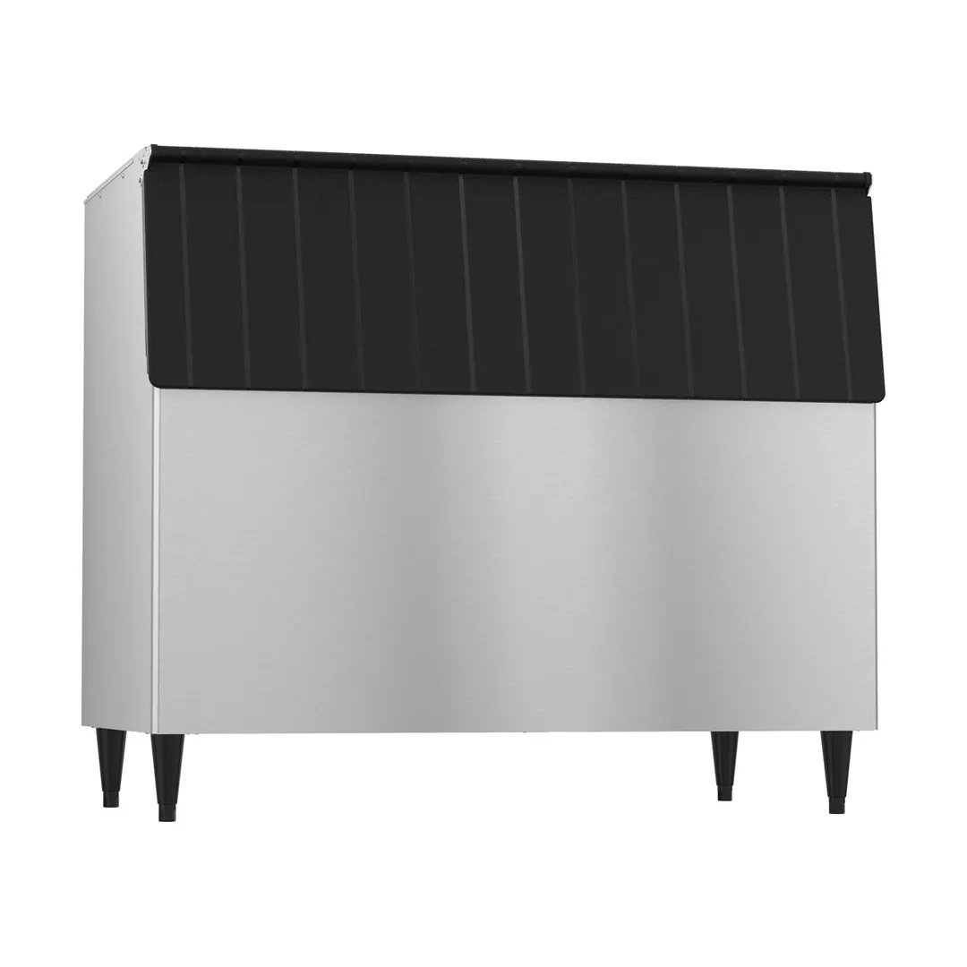 Hoshizaki B-900SF 52" Ice Storage Bin, 900 lb