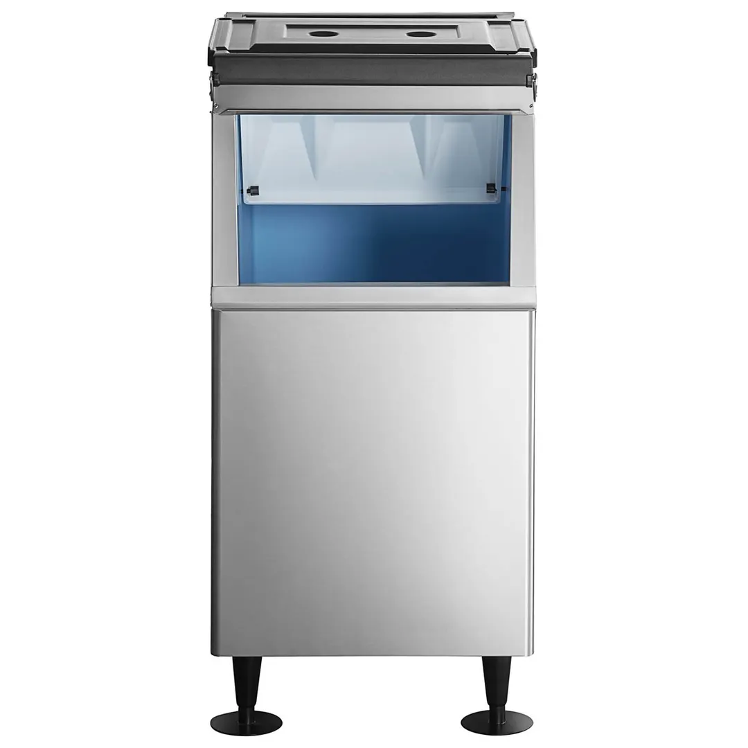 Hoshizaki BD-300SF 22" Ice Storage Bin, 300 lb