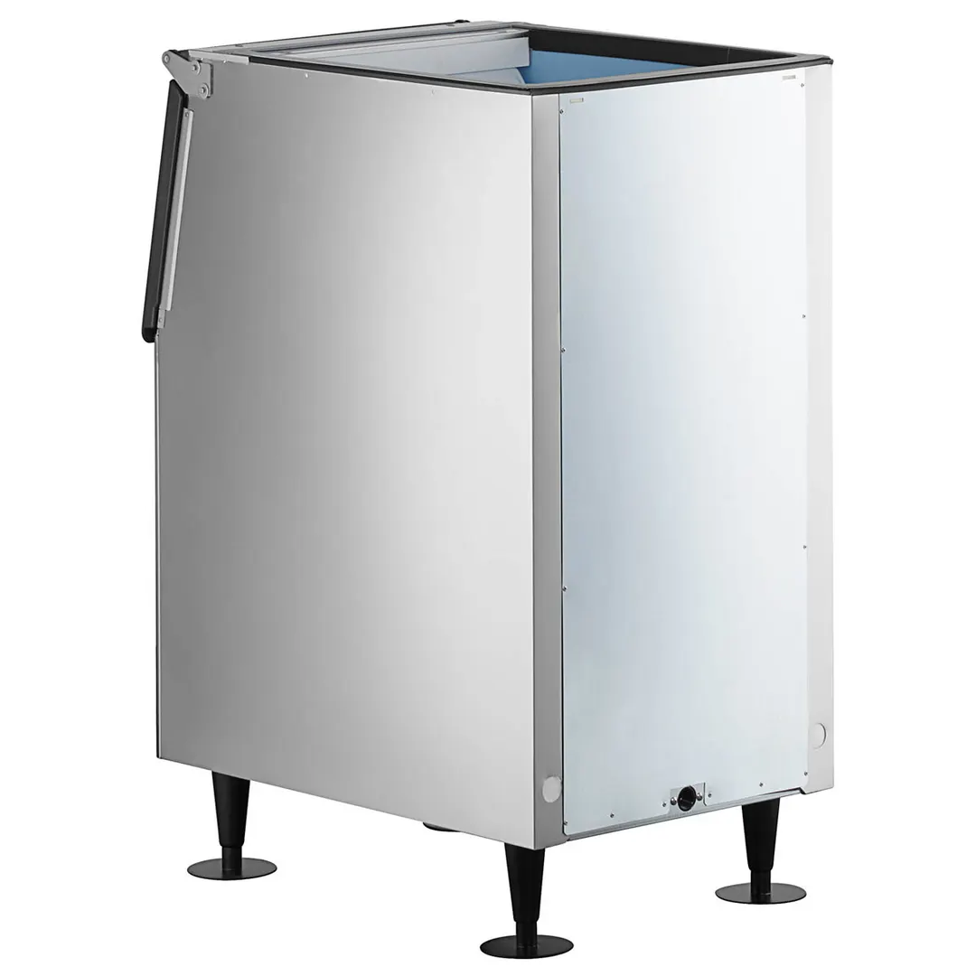 Hoshizaki BD-300SF 22" Ice Storage Bin, 300 lb