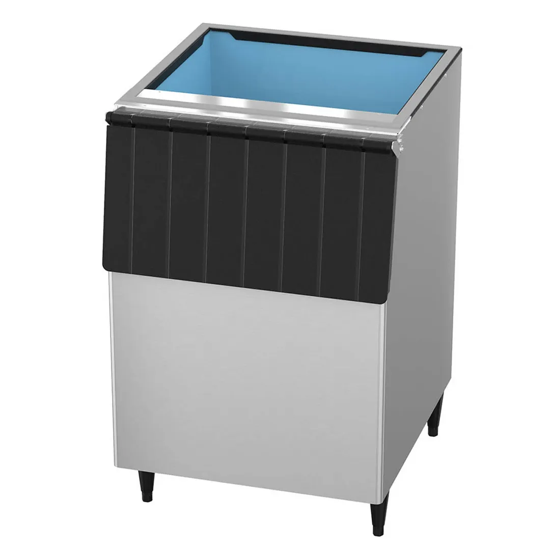Hoshizaki BD-500SF 30" Ice Storage Bin, 500 lb