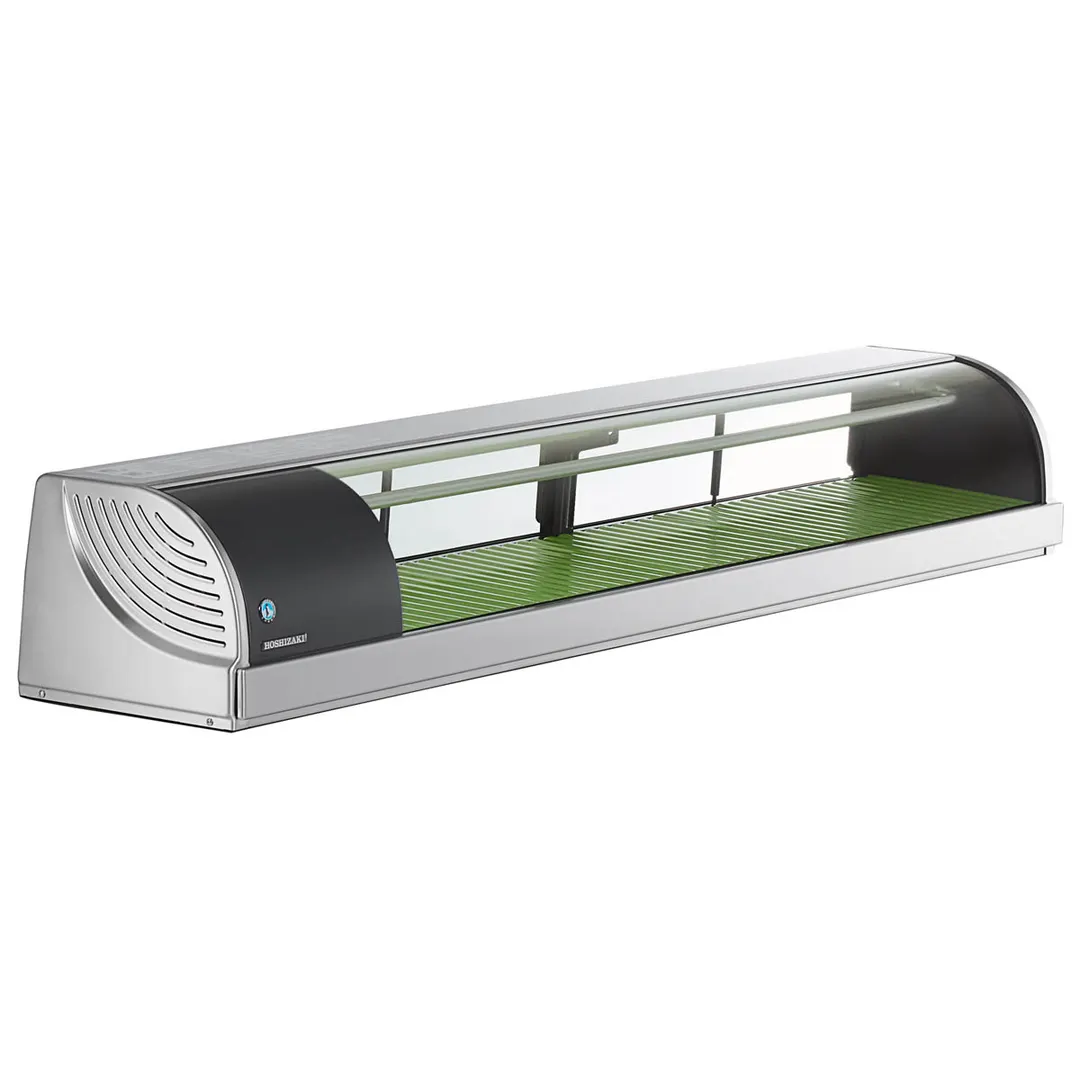 MARU❣️恒温恒湿ショーケース FNC-90B-L HOSHIZAKI MARU❣️恒温恒湿