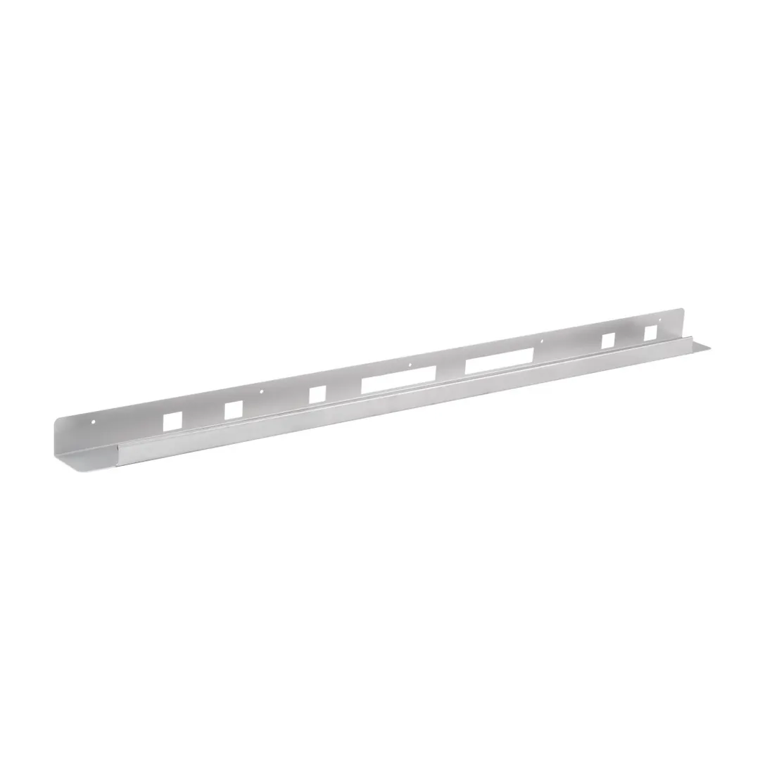 Hoshizaki HS-2132 Top Kit Extension for KMD, KMS or FD Application on B-800 Bins