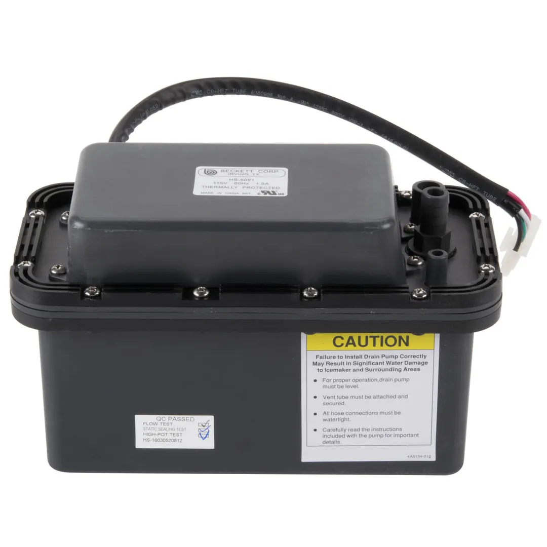 加湿器 BOTISONE Amazon.co.jp: 加湿器 大容量 5L 【UVライト除菌・上から給水