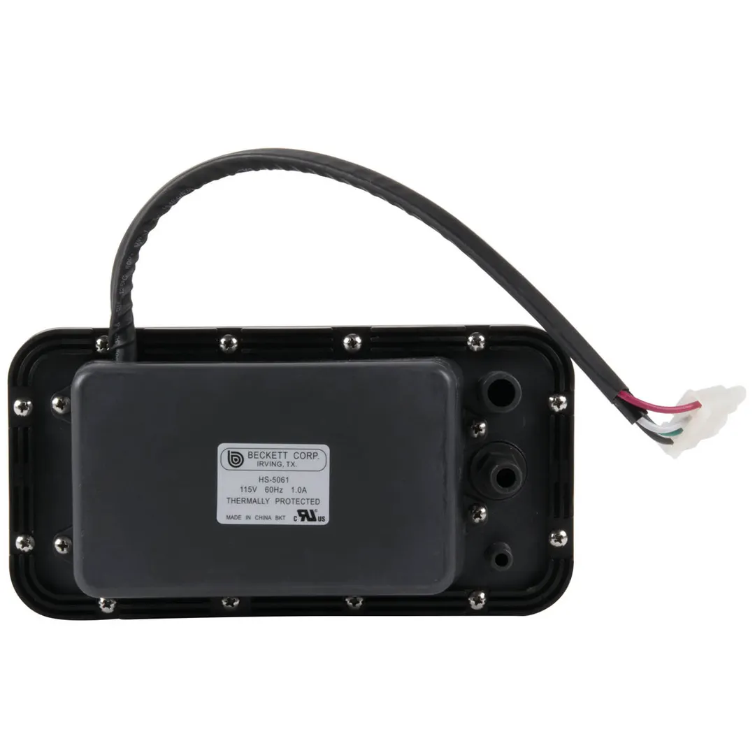 Hoshizaki HS-5061 Condensate Drain Pump