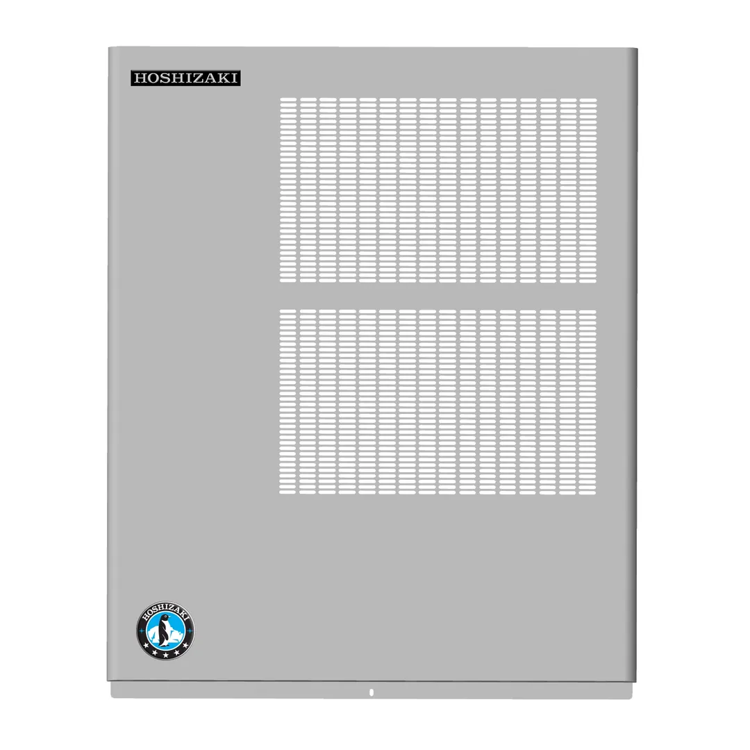 Hoshizaki HS-5245 Tamper Proof Kit for 30" Air-Cooled Machines - 30"W x 32.5"D