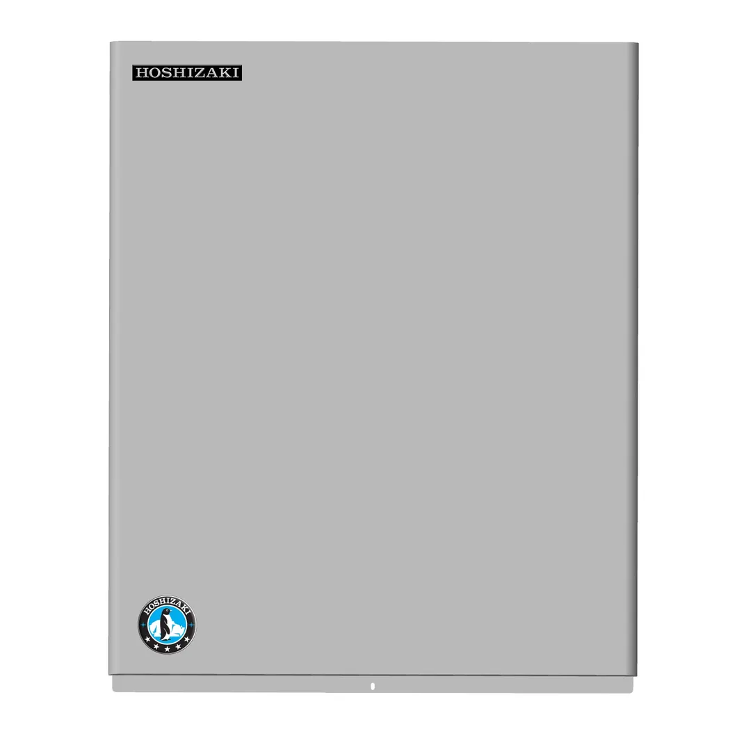 Hoshizaki HS-5246 Tamper Proof Kit for 30" Water Cooled/Remote Cooled Ice Machines