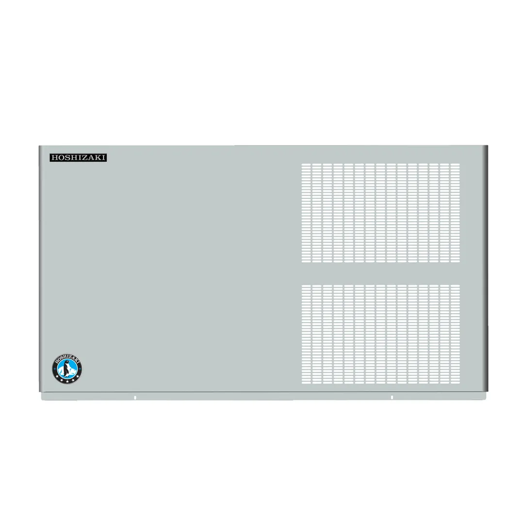 Hoshizaki HS-5252 Tamper Proof Kit for 48" Air-Cooled Machines - 48"W x 27 3/8"D