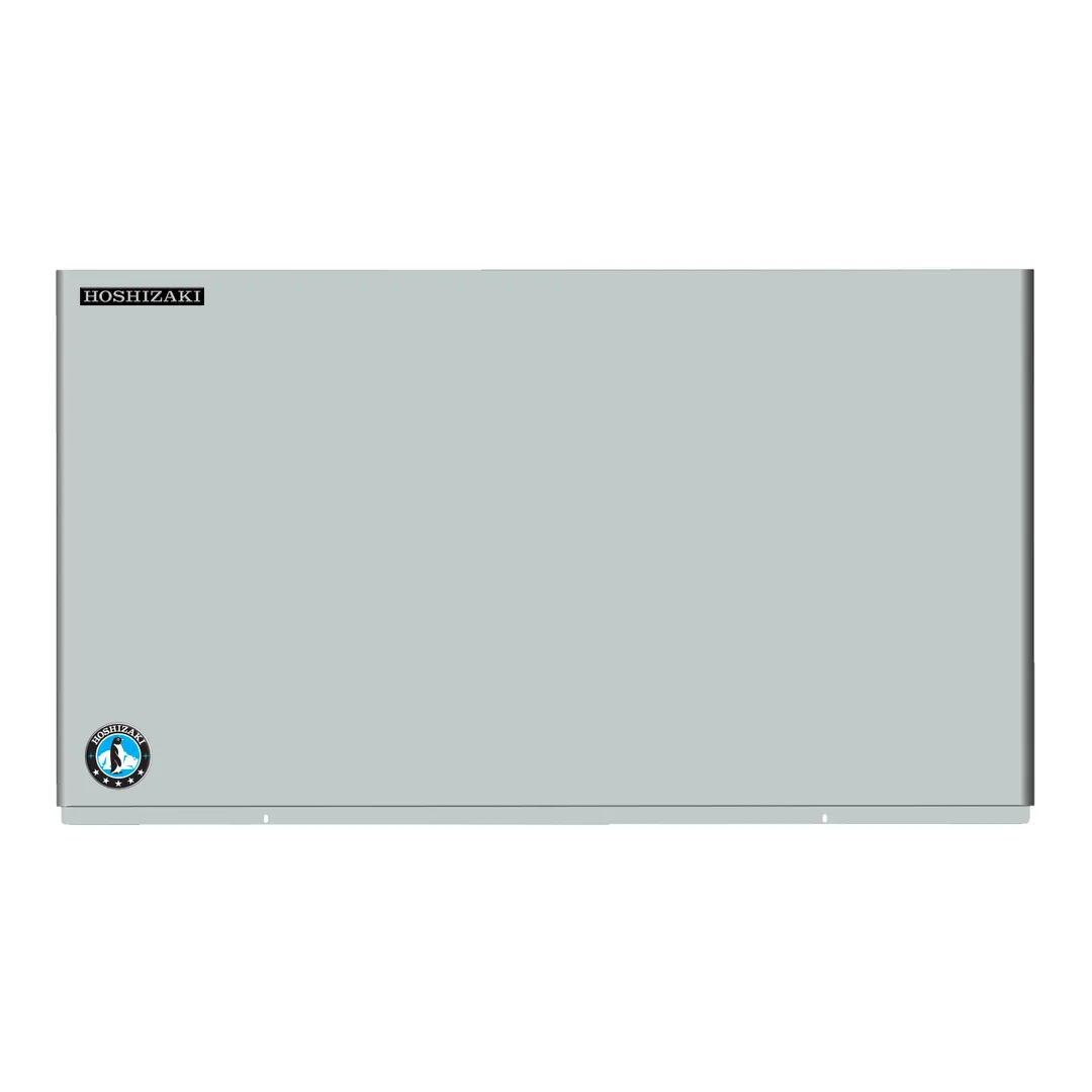 Hoshizaki HS-5253 Tamper Proof Kit for 48" Water Cooled/Remote Cooled Machines