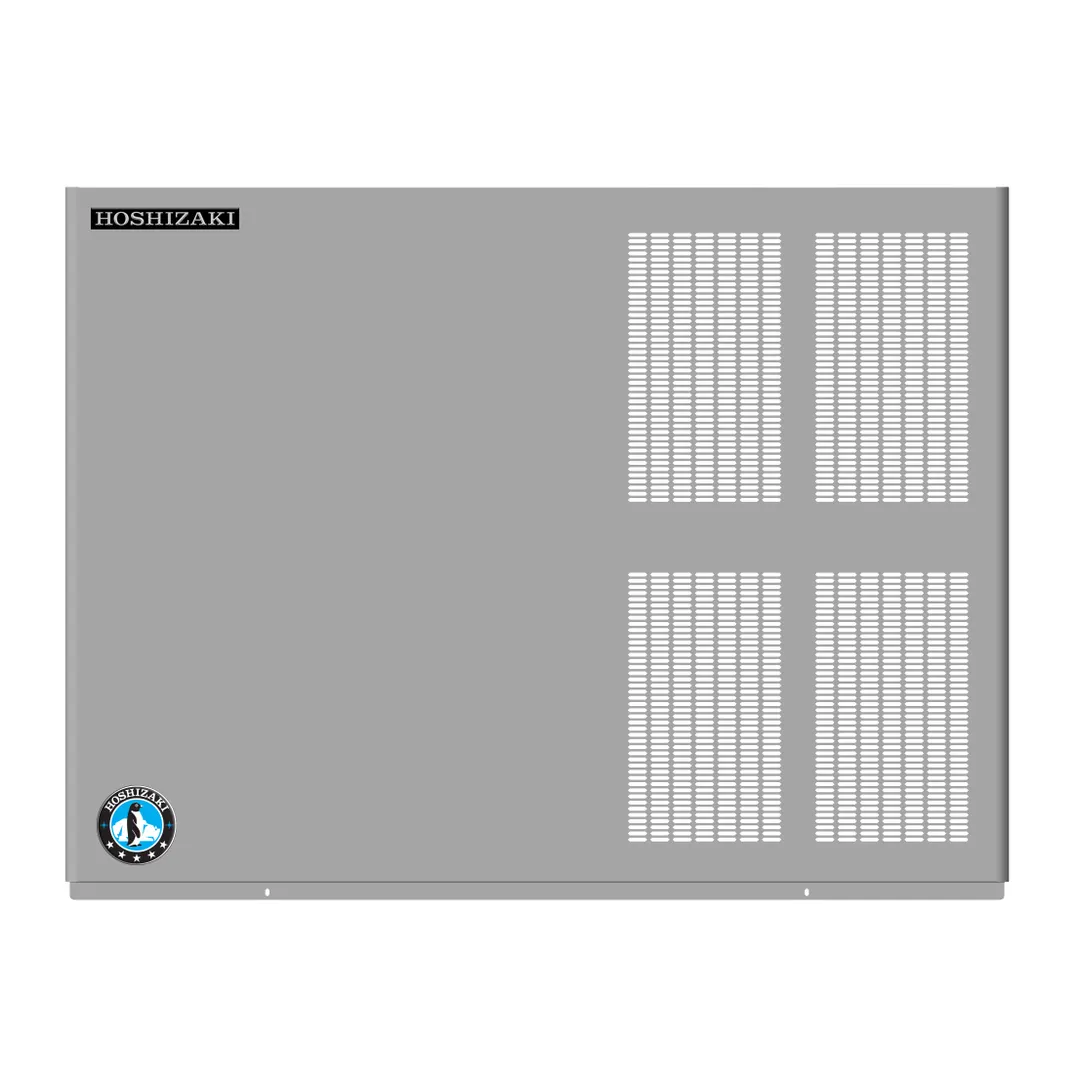 Hoshizaki HS-5254 Tamper Proof Kit for 48" Air-Cooled Machines, 48" W x 36-7-16" D