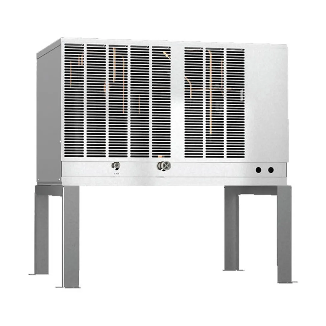 Hoshizaki SRC-10J Remote Ice Machine Condenser for FS-1001MLJ-C, R404A, 208-230v