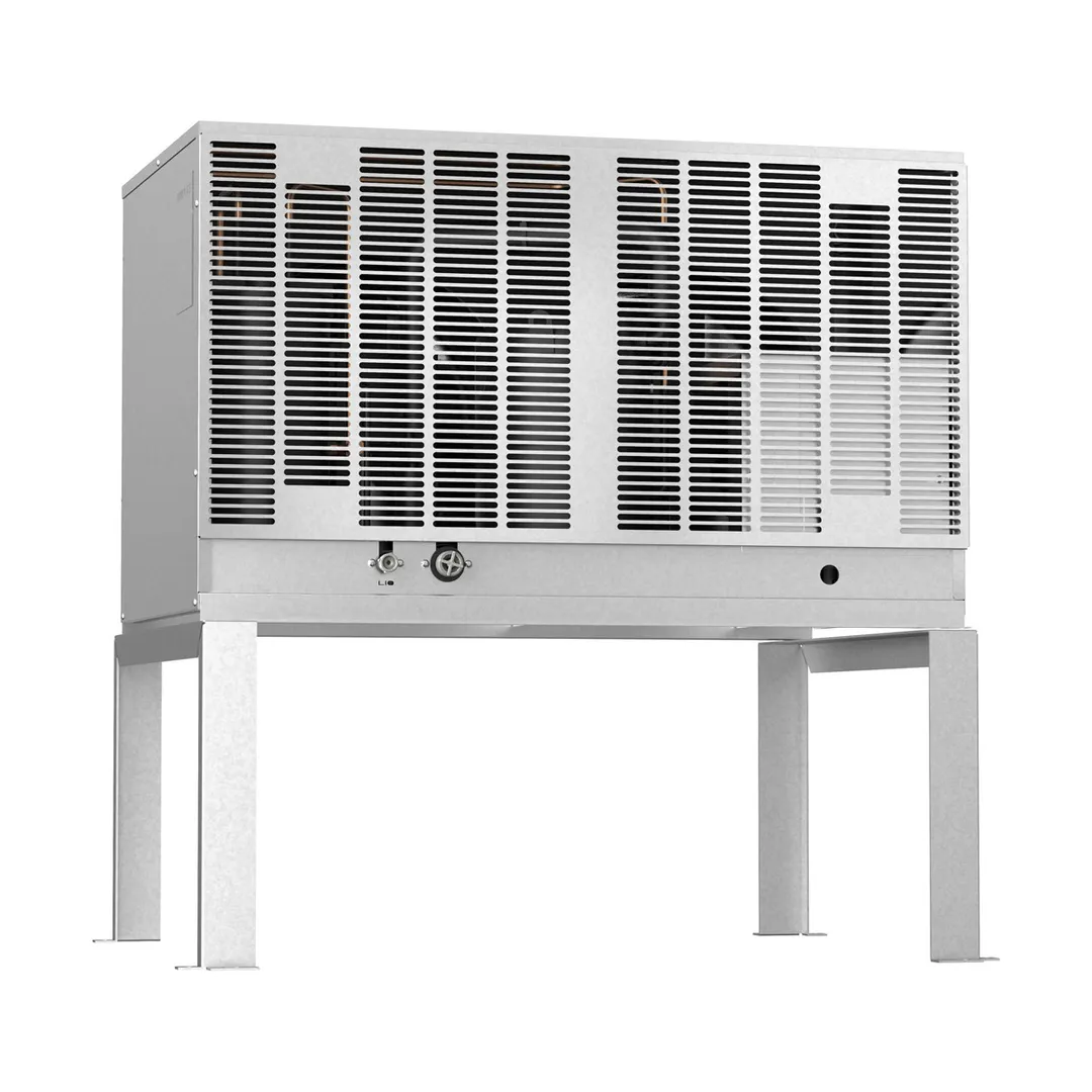 Hoshizaki SRC-14J Remote Ice Machine Condenser for FS-1500MLJ-C, R404A, 208-230v