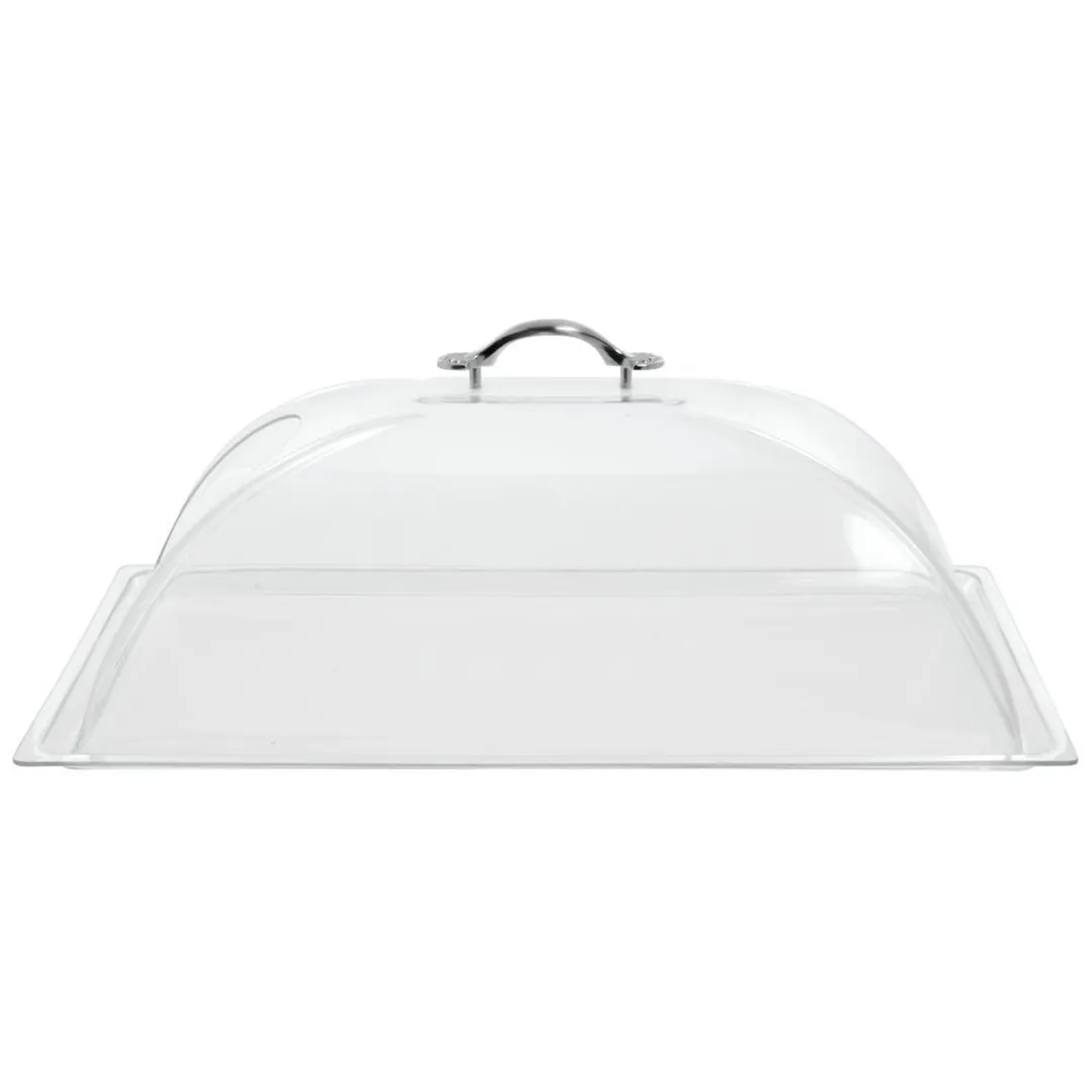 Hubert 10949 Display Cover