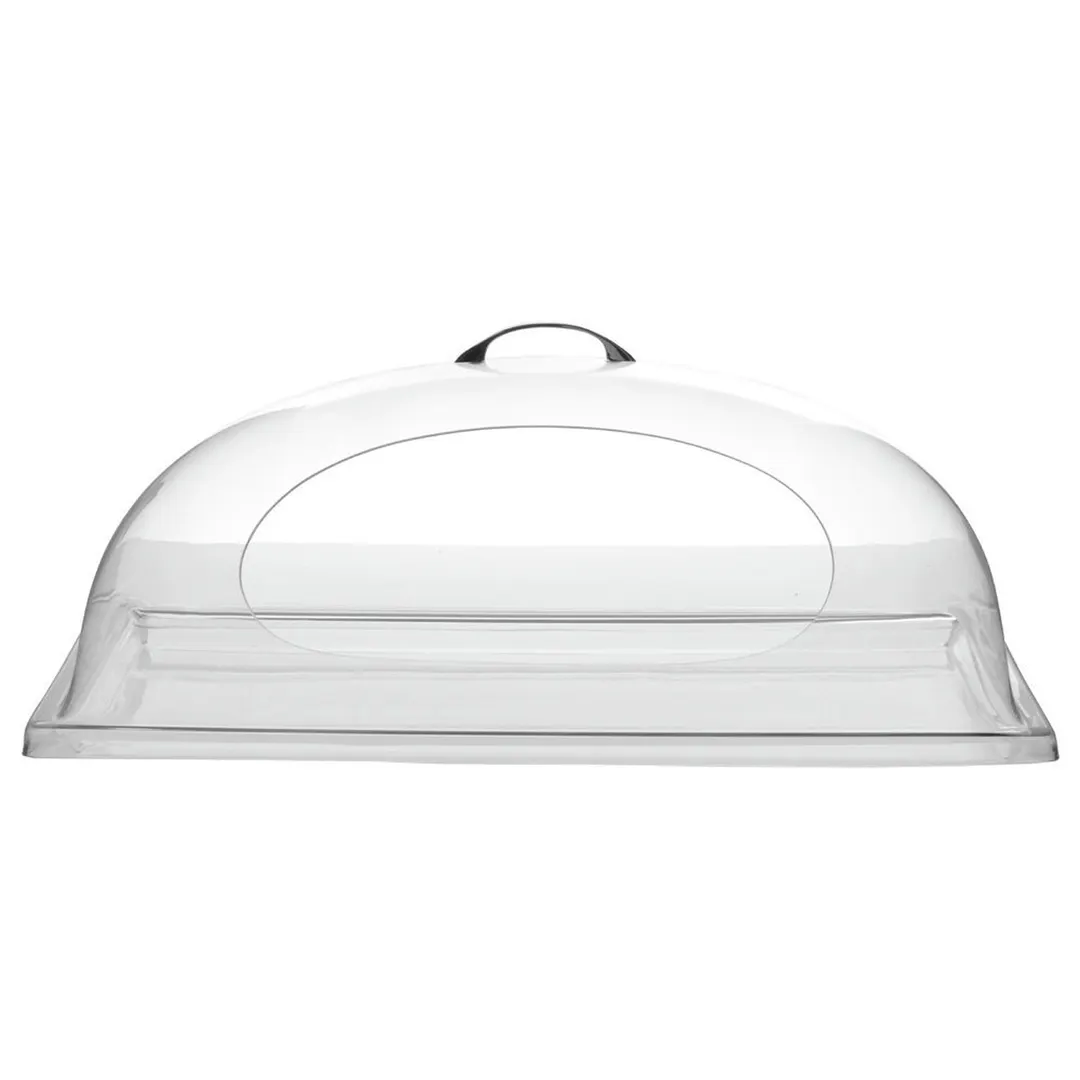 Hubert 13993 Display Cover