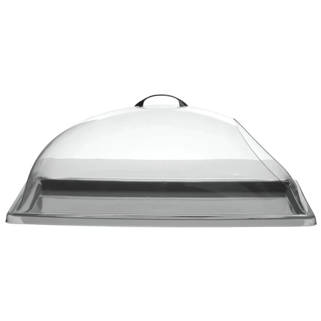 Hubert 16824 Display Cover