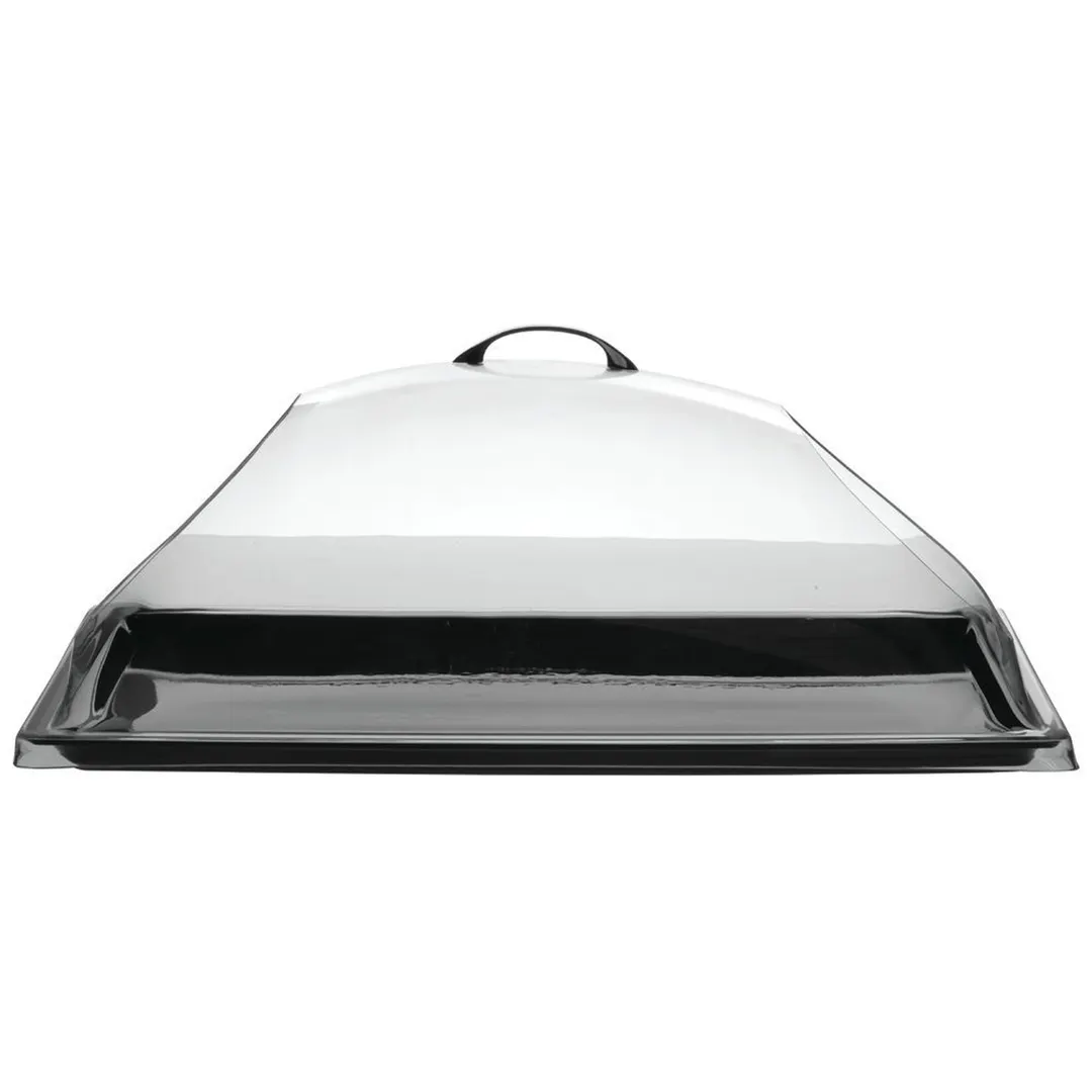 Hubert 18106 Display Cover