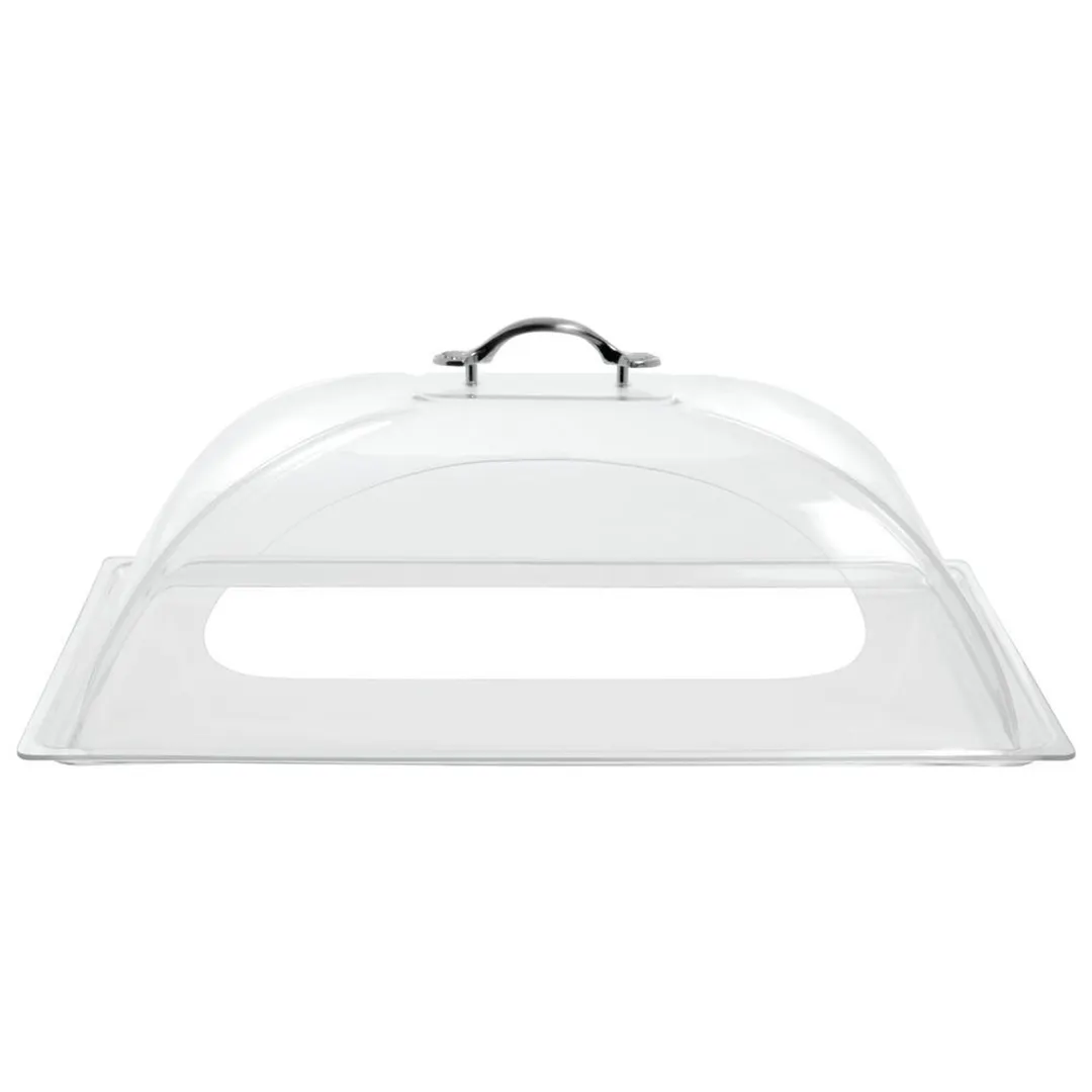 Hubert 43679 Display Cover