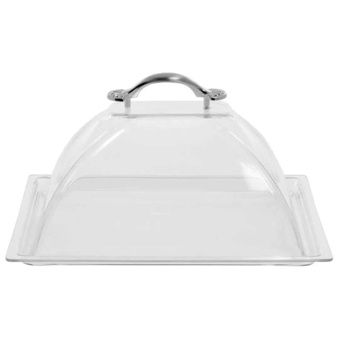 Hubert 63186 Display Cover