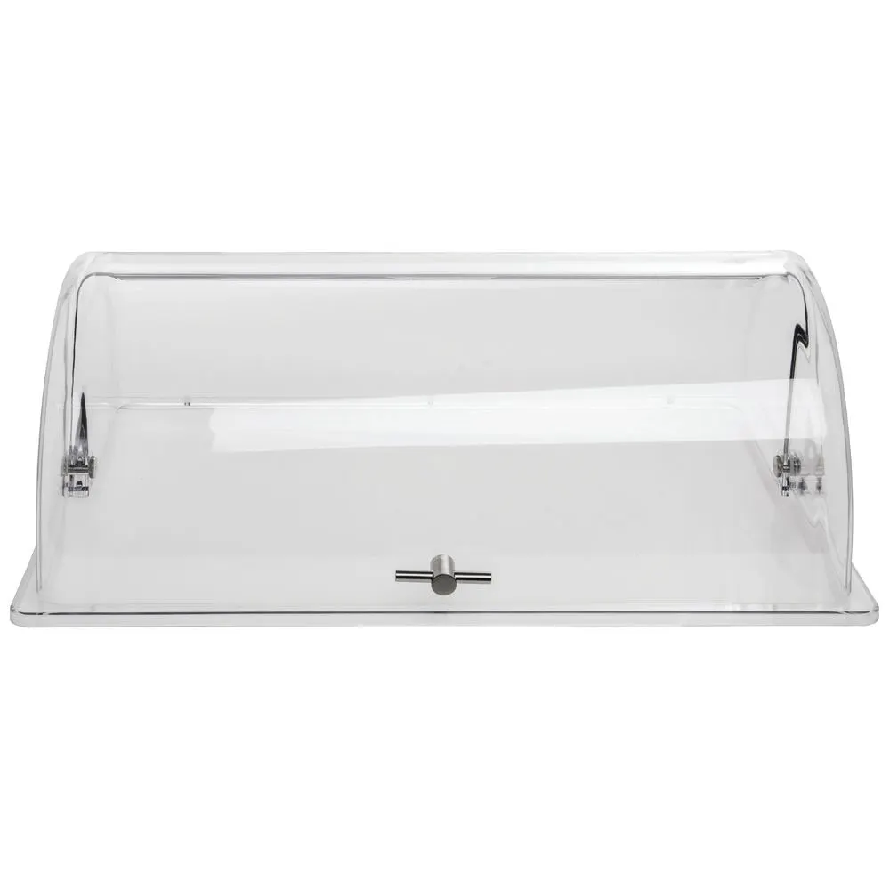 Hubert 63886 Display Cover
