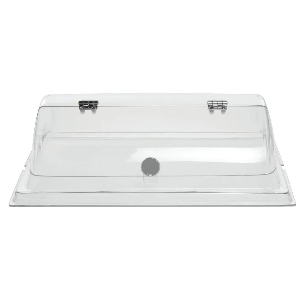Hubert 68107 Display Cover